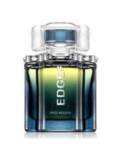 swiss_arabian_mr_edge_eau_de_parfum_vaporizador_100_ml_para_hombre_6295124031243_oferta