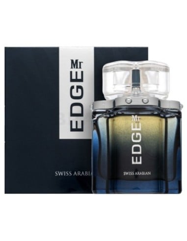 swiss_arabian_mr_edge_eau_de_parfum_vaporizador_100_ml_para_hombre_6295124031243_promocion