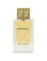 Swiss Arabian Shaghaf Eau de Parfum Spray 75 Ml para Mujer