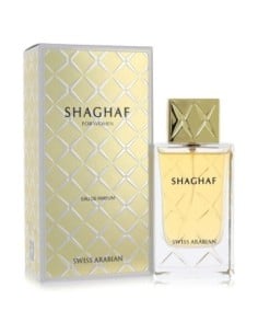 swiss_arabian_shaghaf_eau_de_parfum_spray_75_ml_para_mujer_6295124016882_oferta 2