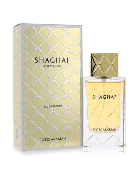 swiss_arabian_shaghaf_eau_de_parfum_spray_75_ml_para_mujer_6295124016882_promocion