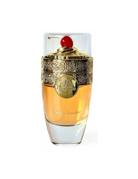 paris_corner_tiramisu_speculoos_eau_de_parfum_unisex_100_ml__ministry_of_gourmand_6296842657298_oferta
