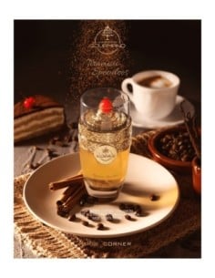 paris_corner_tiramisu_speculoos_eau_de_parfum_unisex_100_ml__ministry_of_gourmand_6296842657298_oferta 2