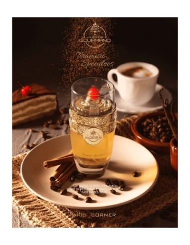 paris_corner_tiramisu_speculoos_eau_de_parfum_unisex_100_ml__ministry_of_gourmand_6296842657298_promocion
