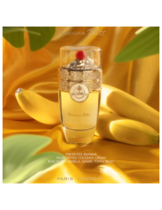 paris_corner_perfume_banana_bliss_eau_de_parfum_unisex_100_ml_6296842657299_oferta 2