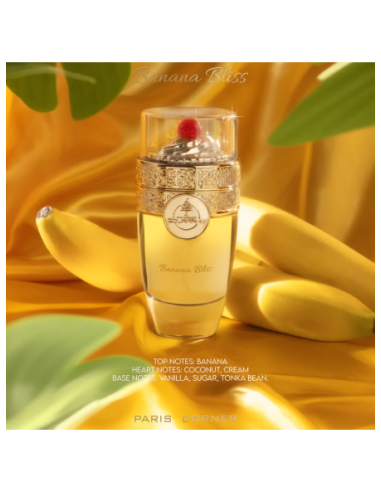 paris_corner_perfume_banana_bliss_eau_de_parfum_unisex_100_ml_6296842657299_promocion