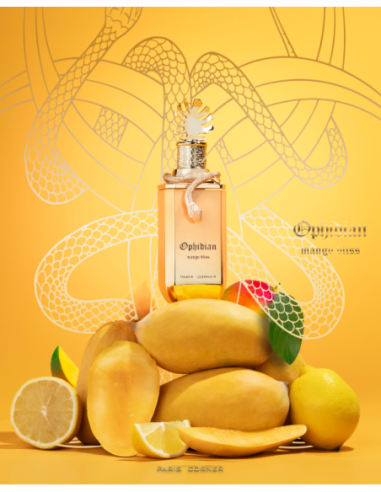 paris_corner_ophidian_eau_de_parfum_mango_bliss_100ml_vaporizador_unisex_6291534659157_promocion