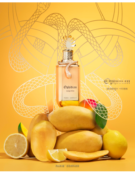 paris_corner_ophidian_eau_de_parfum_mango_bliss_100ml_vaporizador_unisex_6291534659157_promocion