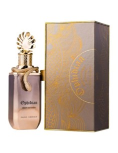 Paris Corner Ophidian Eau de Parfum Sweet Surrender Vaporizador para Mujer
