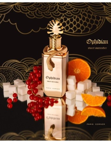 paris_corner_ophidian_eau_de_parfum_sweet_surrender_100ml_vaporizador_para_mujer_6291534659153_promocion