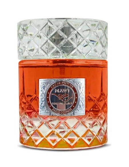paris_corner_mawj_cognac_blaze_eau_de_parfum_unisex_100_ml_2376878942154_oferta