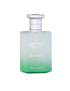 Paris Corner Taskeen Lactea Divina Eau de Parfum para Mujer