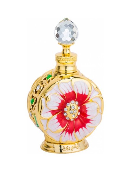 swiss_arabian_layali_rouge_aceite_perfumado_concentrado_15_ml_para_mujer_6295124031069_oferta