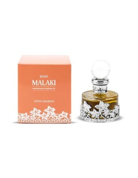 swiss_arabian_rose_malaki_aceite_perfumado_concentrado_30_ml_para_mujer_6295124028793_oferta