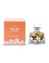 Swiss Arabian Rose Malaki Aceite Perfumado Concentrado 30 Ml para Mujer