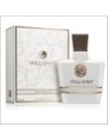 Swiss Arabian Wild Spirit Eau de Parfum Vaporizador 100 Ml para Mujer