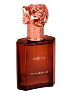 swiss_arabian_oud_01_eau_de_parfum_vaporizador_unisex_50_ml_para_hombre_y_mujer_6295124036811_oferta