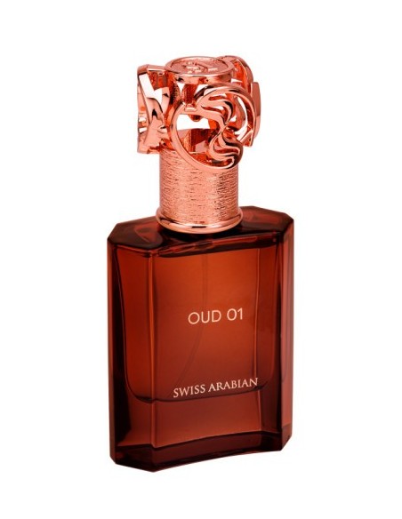 swiss_arabian_oud_01_eau_de_parfum_vaporizador_unisex_50_ml_para_hombre_y_mujer_6295124036811_oferta