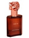 Swiss Arabian Oud 01 Eau de Parfum Vaporizador Unisex para Hombre y Mujer