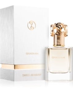 swiss_arabian_gharaam_eau_de_parfum_vaporizador_unisex_50ml_para_hombre_y_mujer_6295124031250_oferta 2