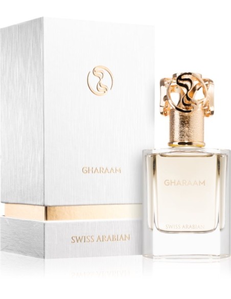 swiss_arabian_gharaam_eau_de_parfum_vaporizador_unisex_50ml_para_hombre_y_mujer_6295124031250_promocion