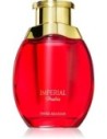 Swiss Arabian Imperial Arabia Eau de Parfum Vaporizador Unisex 100 Ml para Mujer y Hombre