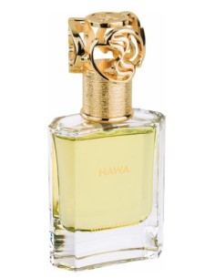 Swiss Arabian Hawa Eau de Parfum Vaporizador 50ml para Mujer