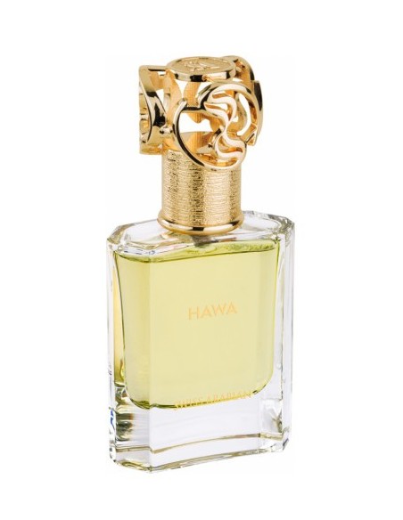 swiss_arabian_hawa_eau_de_parfum_vaporizador_50ml_para_mujer_6295124031267_oferta
