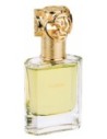 Swiss Arabian Hawa Eau de Parfum Vaporizador 50ml para Mujer