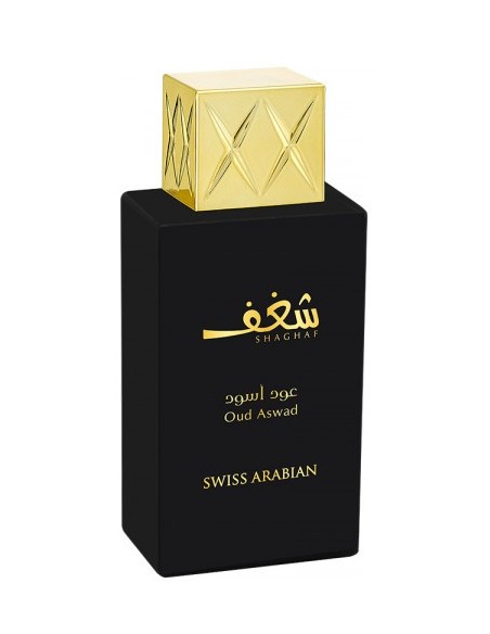swiss_arabian_shaghaf_oud_aswad_eau_de_parfum_vaporizador_75ml_para_mujer_6295124030475_oferta