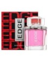 Swiss Arabian Edge Intense Eau de Parfum Vaporizador 100ml para Mujer