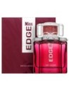 Swiss Arabian Miss Edge Eau de Parfum Vaporizador 100 Ml para Mujer