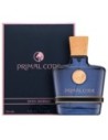 Swiss Arabian Primal Code Eau de Parfum Vaporizador 100 Ml para Hombre