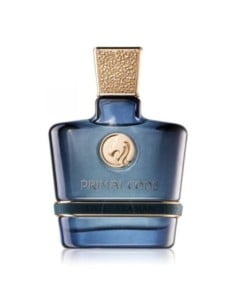 swiss_arabian_primal_code_eau_de_parfum_vaporizador_100_ml_para_hombre_6295124031205_oferta 2