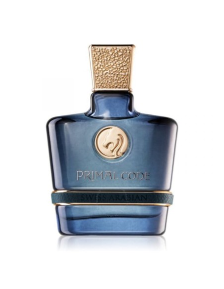 swiss_arabian_primal_code_eau_de_parfum_vaporizador_100_ml_para_hombre_6295124031205_promocion