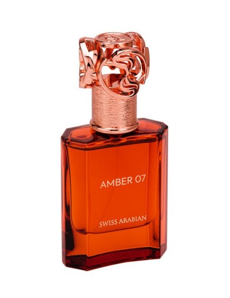 swiss_arabian_amber_07_eau_de_parfum_vaporizador_unisex_50_ml_para_hombre_y_mujer_6295124036774_oferta