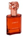 Swiss Arabian Amber 07 Eau de Parfum Vaporizador Unisex para Hombre y Mujer