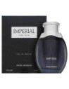 Swiss Arabian Imperial Eau de Parfum Spray 100 Ml Unisex Oriental Amaderado