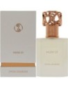 Swiss Arabian Musk 01 Eau de Parfum Unisex Almizcle Amaderado Floral