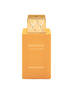 swiss_arabian_shaghaf_vanilla_toffee_eau_de_parfum_unisex_75ml_6295124047817_oferta