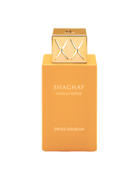 swiss_arabian_shaghaf_vanilla_toffee_eau_de_parfum_unisex_75ml_6295124047817_oferta