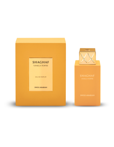 swiss_arabian_shaghaf_vanilla_toffee_eau_de_parfum_unisex_75ml_6295124047817_promocion