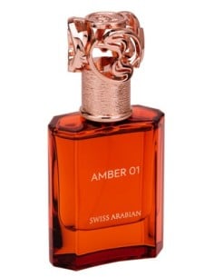 swiss_arabian_amber_01_eau_de_parfum_vaporizador_unisex_50ml_para_hombre_y_mujer_6295124036781_oferta