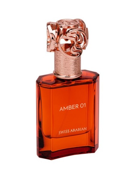 swiss_arabian_amber_01_eau_de_parfum_vaporizador_unisex_50ml_para_hombre_y_mujer_6295124036781_oferta