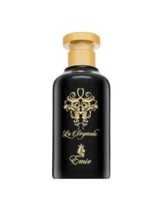 emir_la_serpiente_eau_de_parfum_para_mujer_100ml_6246717622140_oferta 2