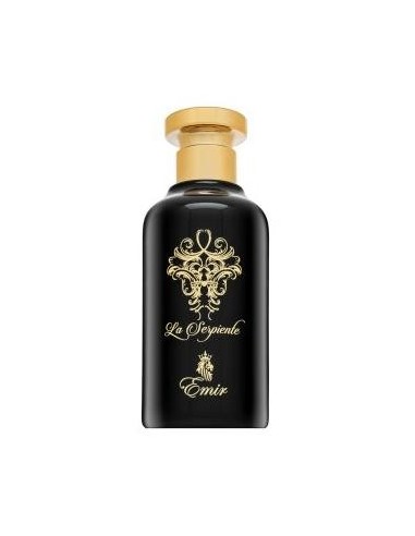 emir_la_serpiente_eau_de_parfum_para_mujer_100ml_6246717622140_promocion