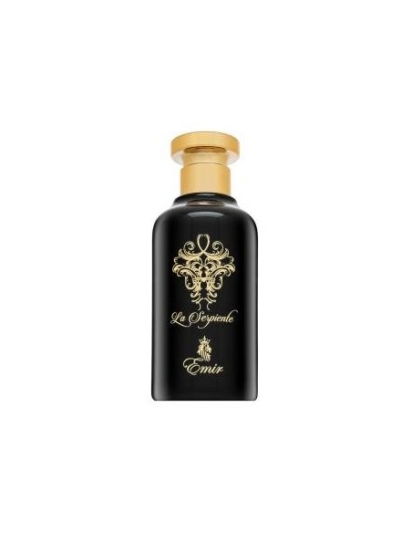 emir_la_serpiente_eau_de_parfum_para_mujer_100ml_6246717622140_promocion