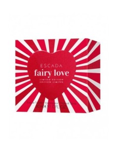 escada_fairy_love_eau_de_toilette_30_ml_para_mujer_3616301789239_oferta 2