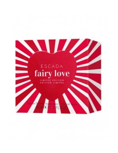escada_fairy_love_eau_de_toilette_30_ml_para_mujer_3616301789239_promocion