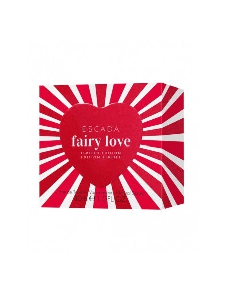 escada_fairy_love_eau_de_toilette_30_ml_para_mujer_3616301789239_promocion